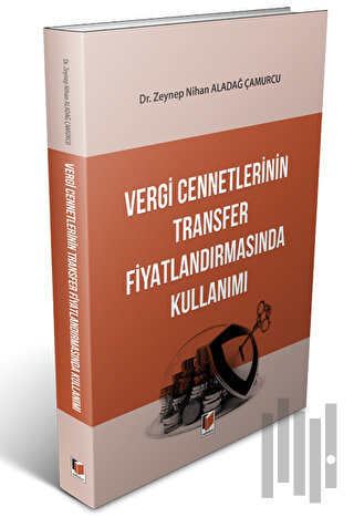 Vergi Cennetlerinin Transfer Fiyatlandırmasında Kullanımı