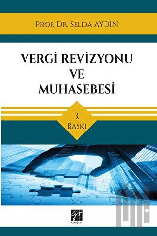 Vergi Revizyonu ve Muhasebesi