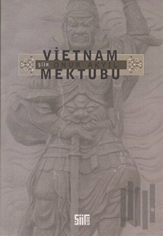 Vietnam Mektubu