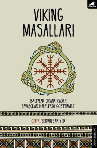 Viking Masalları