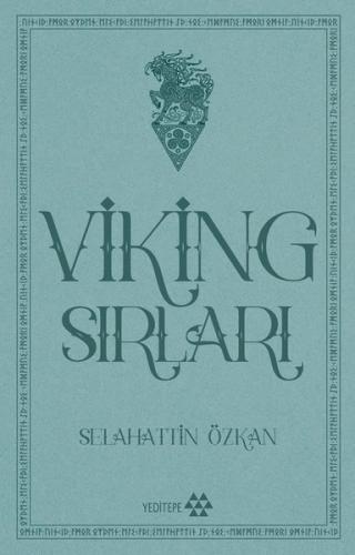 Viking Sırları | Kitap Ambarı