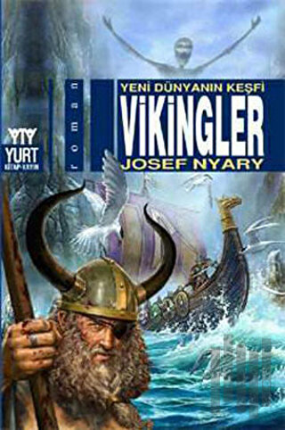 Vikingler