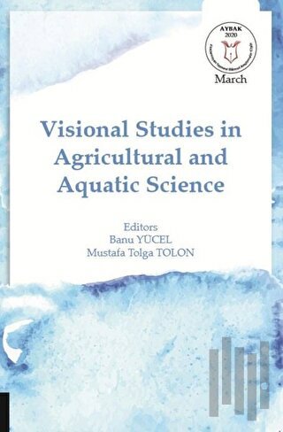 Visional Studies in Agricultural and Aquatic Science