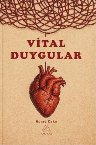 Vital Duygular