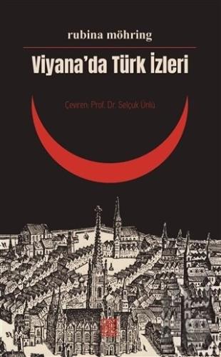 Viyana’da Türk İzleri