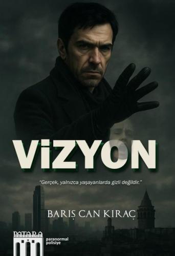 Vizyon