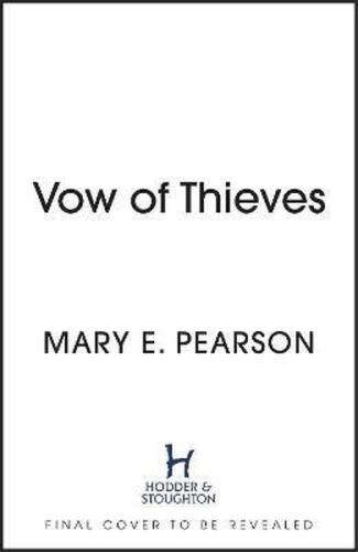 Vow of Thieves