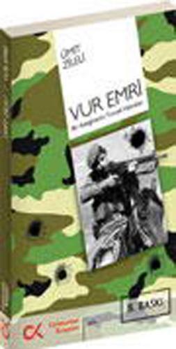 Vur Emri
