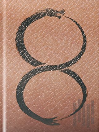 Wanderlust 1 - Çernobil Kontrol Projesi