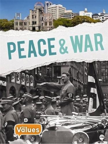 War and Peace PB | Kitap Ambarı