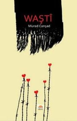 Waşti