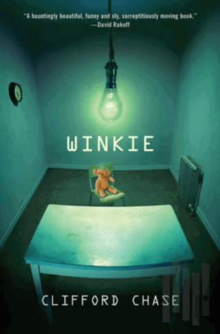 Winkie