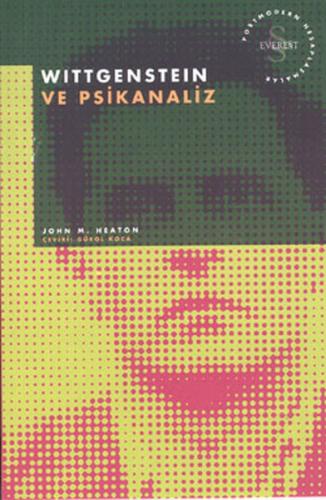 Witgenstein ve Psikanaliz
