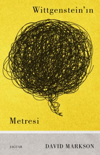 Wittgenstein'in Metresi