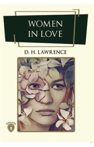 Women In Love | Kitap Ambarı