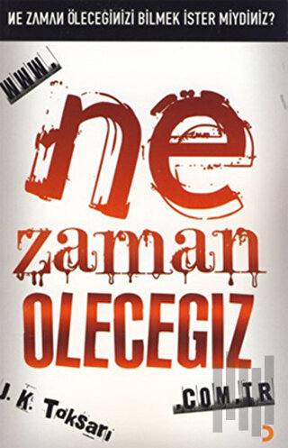 www.nezamanolecegiz.com.tr