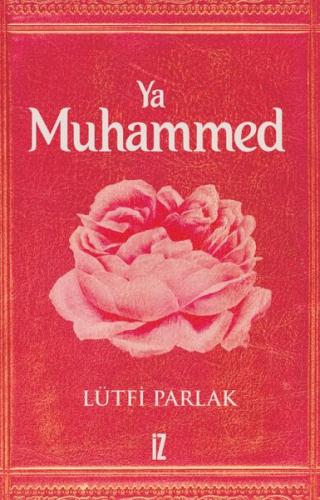 Ya Muhammed | Kitap Ambarı
