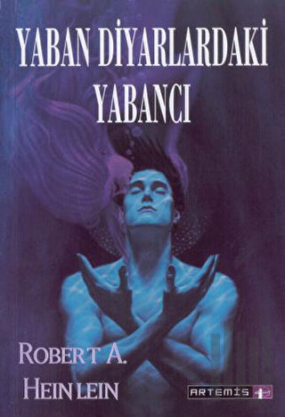 Yaban Diyarlardaki Yabancı