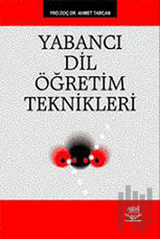 Yabancı Dil Öğretim Teknikleri
