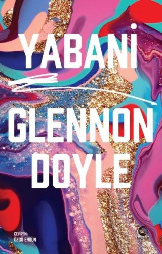 Yabani | Kitap Ambarı