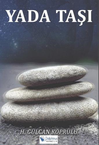 Yada Taşı | Kitap Ambarı