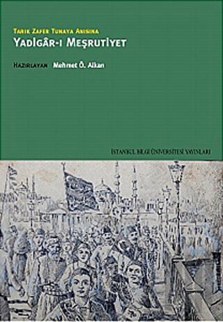 Yadigar-ı Meşrutiyet