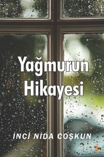 Yağmurun Hikayesi | Kitap Ambarı