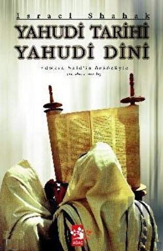 Yahudi Tarihi Yahudi Dini | Kitap Ambarı