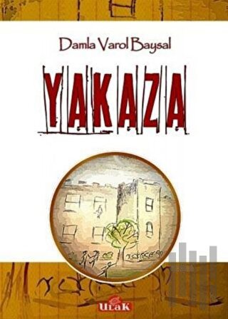 Yakaza