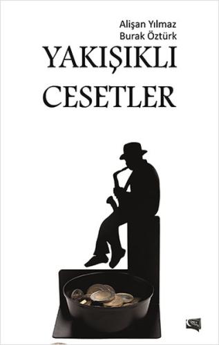Yakışıklı Cesetler | Kitap Ambarı