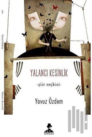 Yalancı Kesinlik