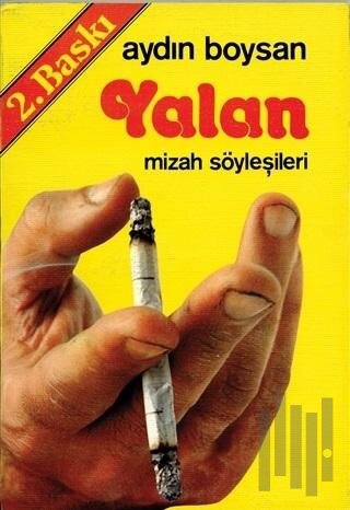 Yalan