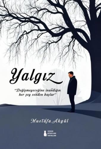 Yalgız