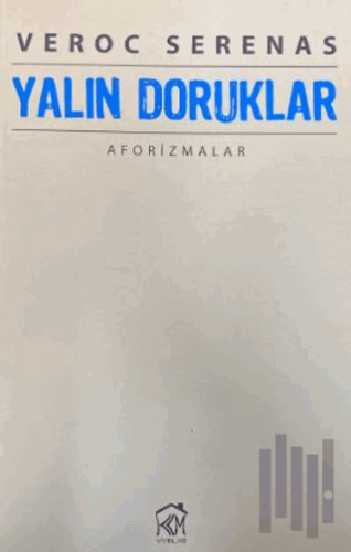 Yalın Doruklar
