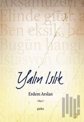 Yalın Islık