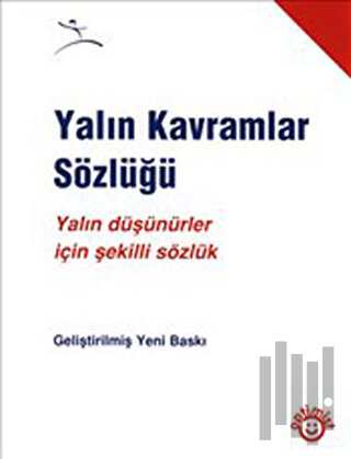 Yalın Kavramlar Sözlüğü