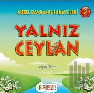 Yalnız Ceylan