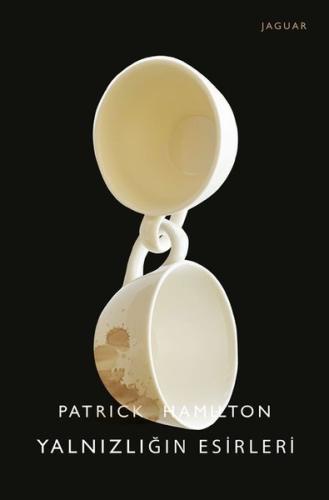 Yalnızlığın Esirleri | Kitap Ambarı