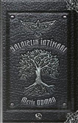 Yalnızlık İntiharı