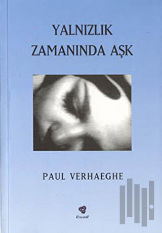 Yalnızlık Zamanında Aşk | Kitap Ambarı