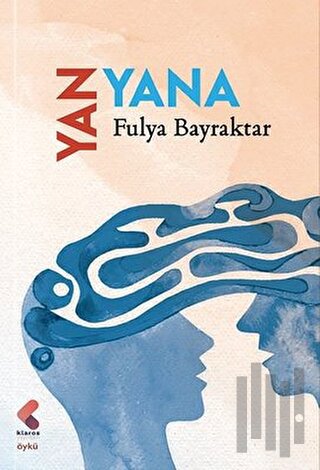 Yan Yana | Kitap Ambarı