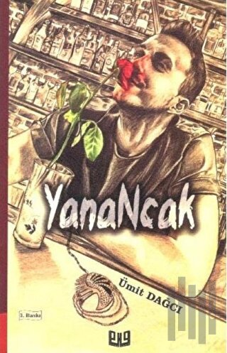 Yanancak | Kitap Ambarı