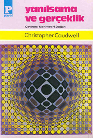 Yanılsama ve Gerçeklik