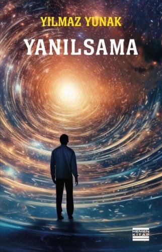 Yanılsama | Kitap Ambarı