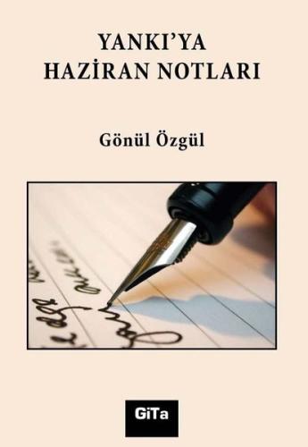 Yankı’ya Haziran Notları | Kitap Ambarı