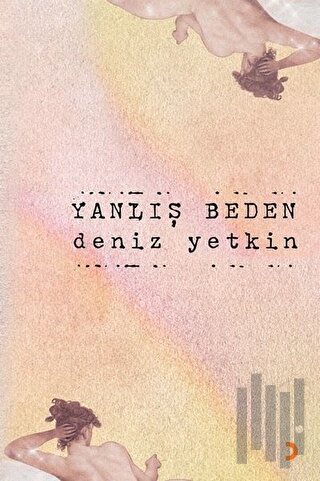 Yanlış Beden