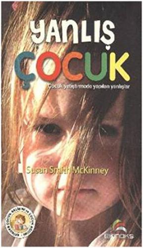 Yanlış Çocuk
