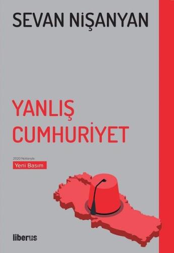 Yanlış Cumhuriyet