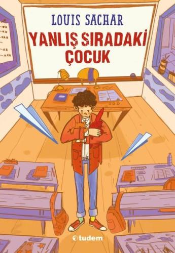 Yanlış Sıradaki Çocuk