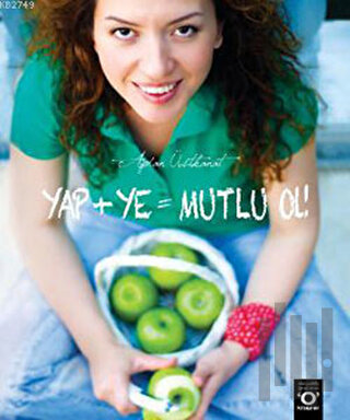 Yap + Ye = Mutlu Ol!